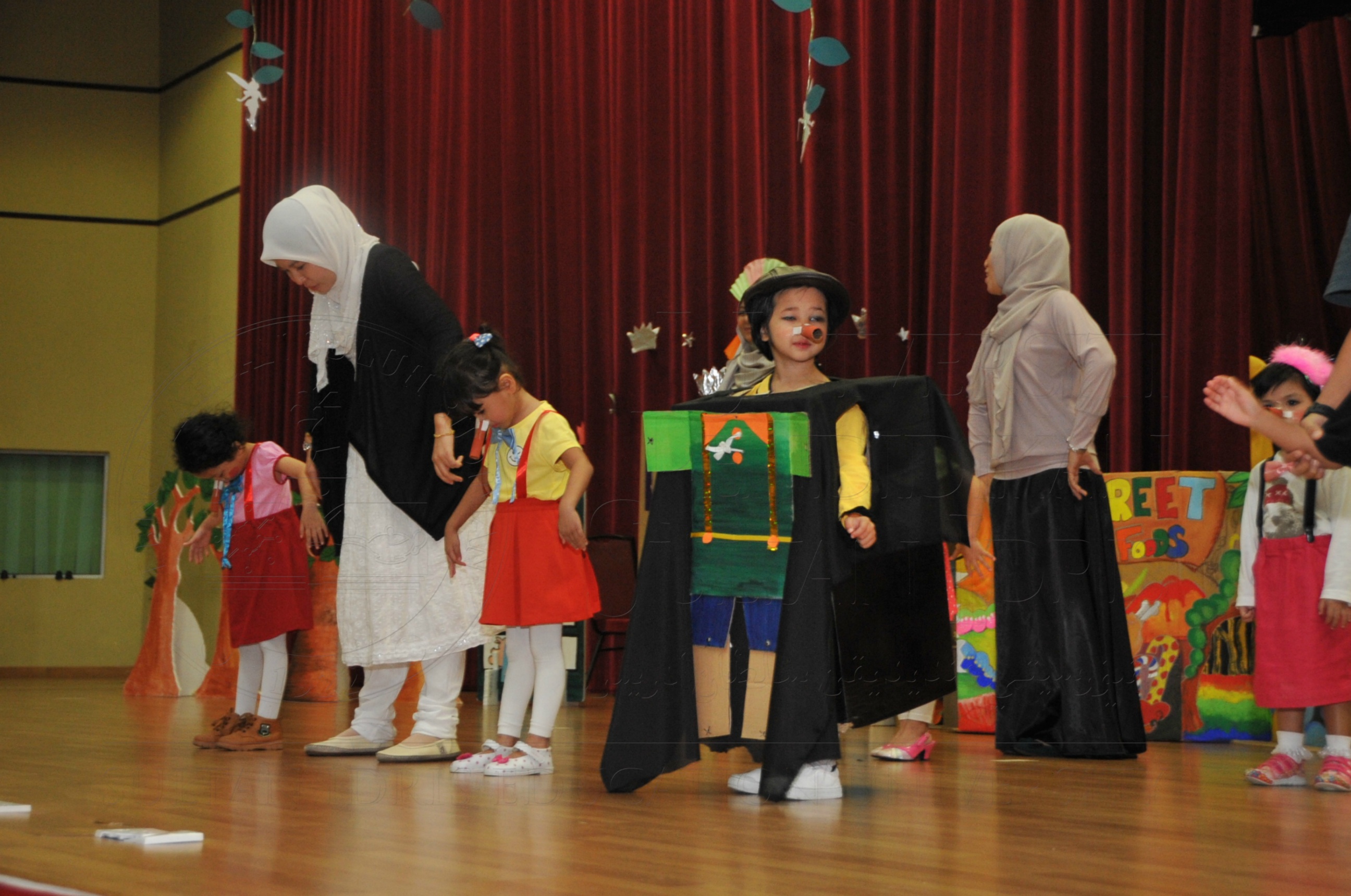 PRO15 163 KONVO HAS 0592